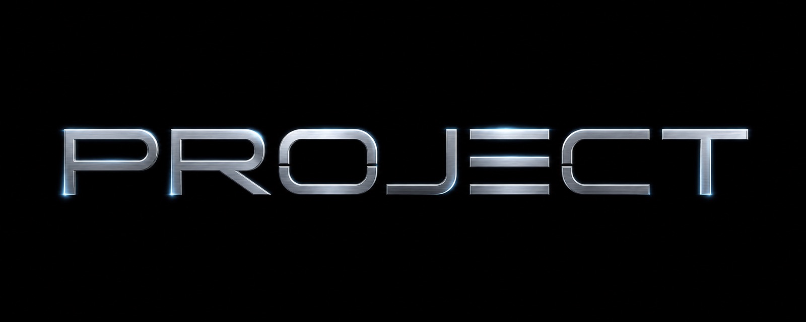 Project
